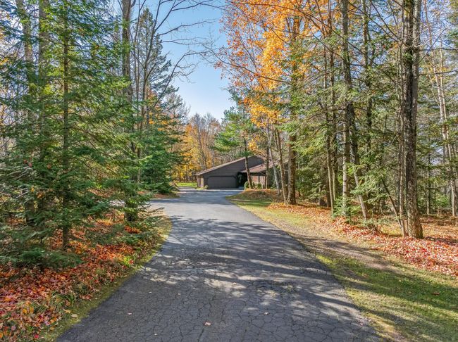 N10497 E Solberg Lake Rd, House other with 3 bedrooms, 4 bathrooms and 4 parking in PHILLIPS WI | Image 22