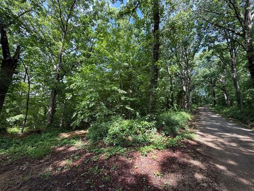 2.62 AC S Pitcher Road, Morgantown, KY, 42261 | Card Image