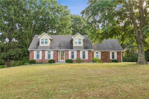 14117 Homestead Rd, Kearney, MO, 64060-9001 | Card Image