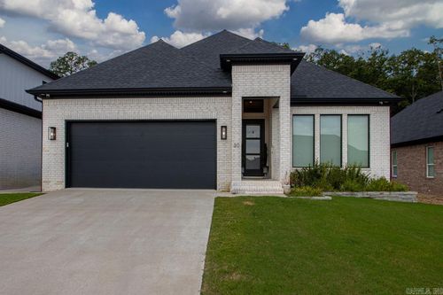 30 Copper Circle, Little Rock, AR, 72223 | Card Image