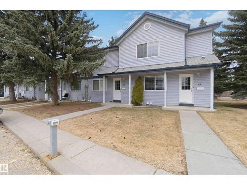 14-100 Westridge Cres, Spruce Grove, AB, T7X1R7 | Card Image