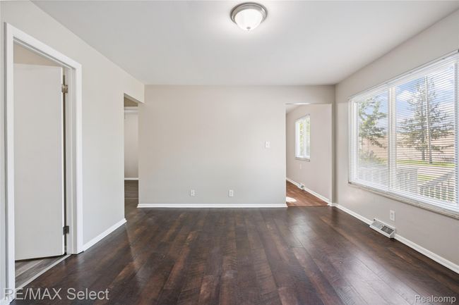 3062 Walton Ave 18.JPG | Image 11