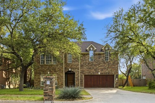 5813 Miramonte Dr, Austin, TX, 78759-3987 | Card Image