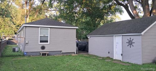 96 Devonshire St, Ypsilanti, MI, 48198-6019 | Card Image