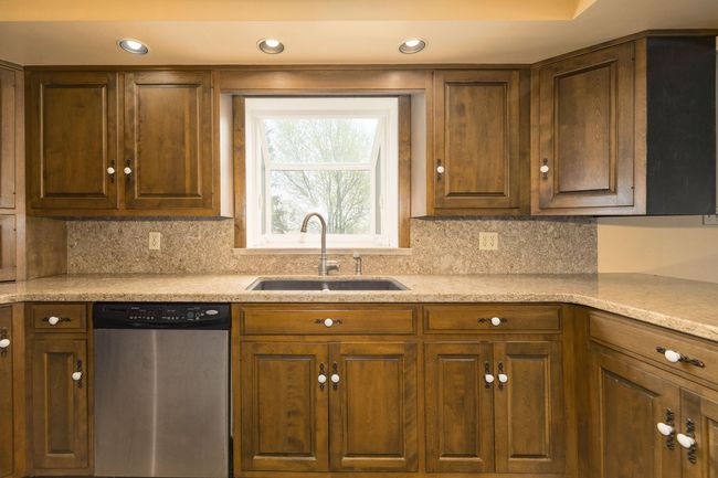 8333 N 700 W EARL PARK-40 | Image 18
