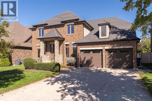 4134 Northway Ave, LaSalle, ON, N9H0B6 | Card Image