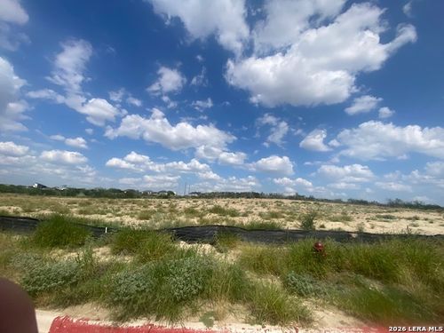 2254 Rio Sabinas Dr, Eagle Pass, TX, 78852 | Card Image