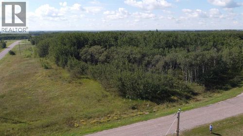 165017 Twp Rd 442b, Rural Wainwright No. 61, M.d. Of, AB, T9W1T4 | Card Image