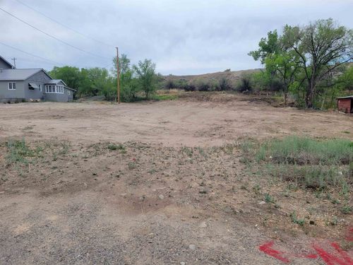 TBD Crawford Ave, Delta, CO, 81416 | Card Image