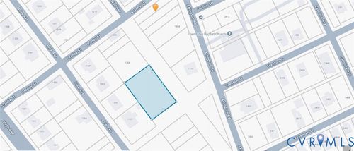 00 Wall Ave, Hopewell, VA, 23860 | Card Image