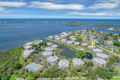 1603-11000 Placida Rd, Placida, FL, 33946-2131 | Card Image
