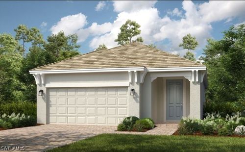 26931 Lark Ct, PUNTA GORDA, FL, 33955-4141 | Card Image