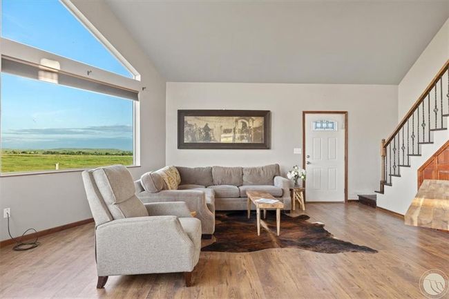 11 Back Up Rd, House other with 3 bedrooms, 2 bathrooms and null parking in Roberts MT | Image 8