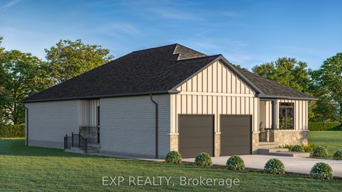 420 Erie St, Watford, ON, N0M2S0 | Card Image