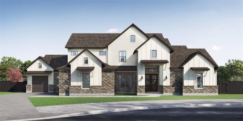 109 Bentwood Meadow Ln, Montgomery, TX, 77356-2323 | Card Image