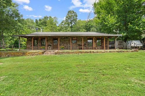 9969 Highway 23, Witter, AR, 72776-8888 | Card Image