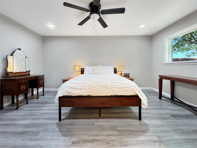 900 Shenandoah Dr, House other with 4 bedrooms, 2 bathrooms and null parking in Plano TX | Image 9