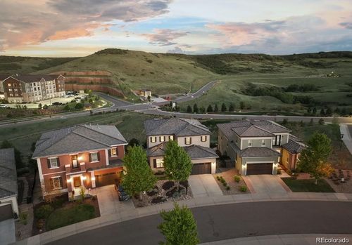 10659 Montecito Dr, Lone Tree, CO, 80124-5373 | Card Image