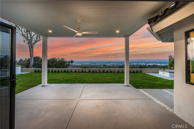 4481 E Pepper Creek Way, House other with 4 bedrooms, 3 bathrooms and 3 parking in Anaheim CA | Image 69