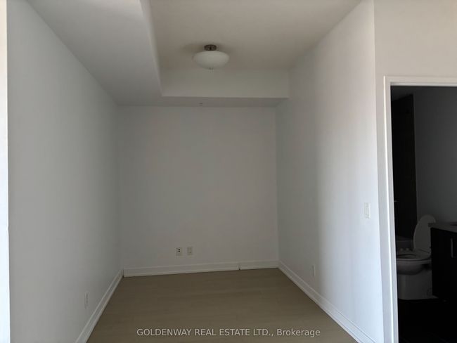 S715 - 120 Bayview Ave, Condo with 0 bedrooms, 1 bathrooms and null parking in Toronto ON | Image 9