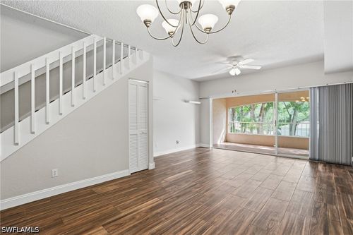 a208-1018 Woodshire Ln, NAPLES, FL, 34105-7417 | Card Image