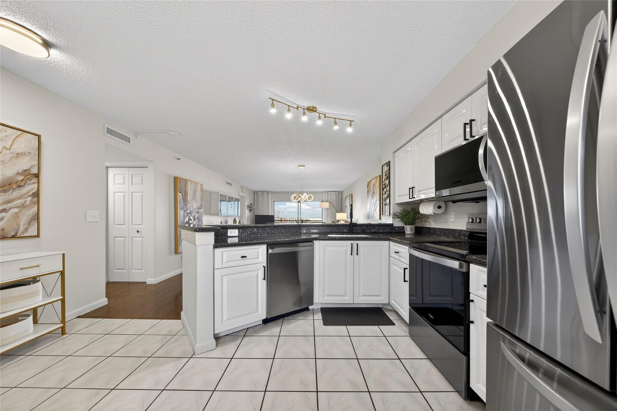 Residential in Pompano Beach