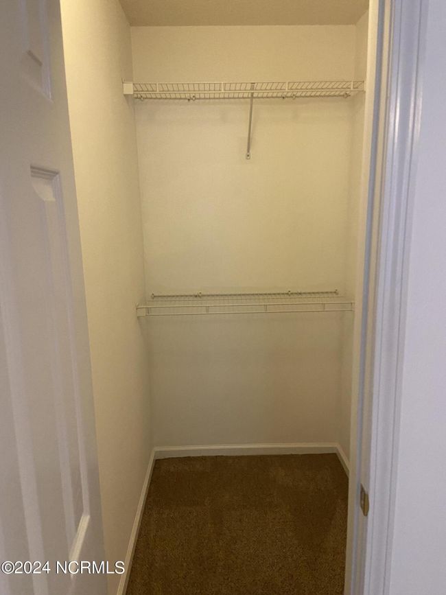 APT-202 - 4120 Breezewood Dr, Condo with 2 bedrooms, 2 bathrooms and null parking in Wilmington NC | Image 7