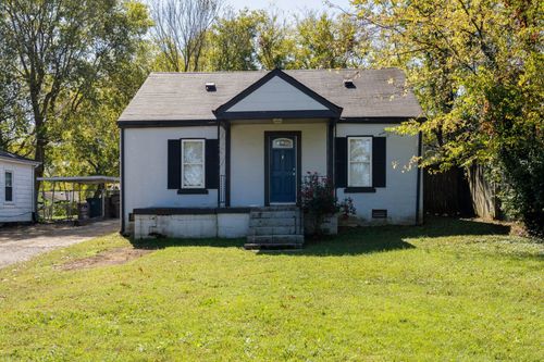 304 Edith Ave, Nashville, TN, 37207-5116 | Card Image