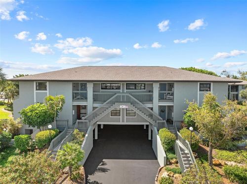 apt-116-4255 Gulf Dr, HOLMES BEACH, FL, 34217-1967 | Card Image