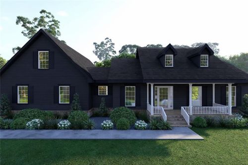 0 Cliffs St Ne, Dalton, GA, 30721 | Card Image