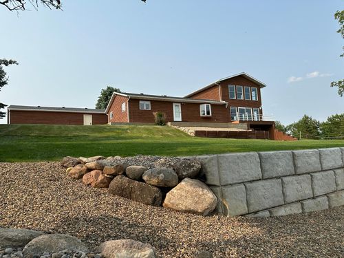 48638 200th Street, White, SD, 57276 | Card Image