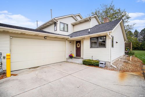 c-1326 Freda Dr, Elkhart, IN, 46514 | Card Image