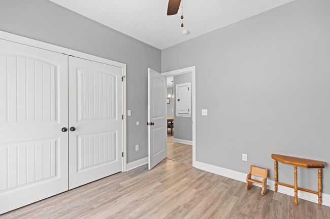 506 Katerina Dr, House other with 3 bedrooms, 2 bathrooms and null parking in Morristown TN | Image 18