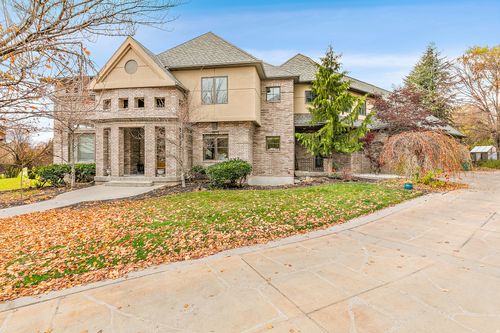 9481 N 3830 W, Cedar Hills, UT, 84062-8004 | Card Image