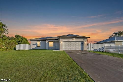 1086 W Leader Ct, LABELLE, FL, 33935-4737 | Card Image