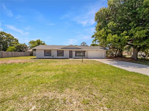 790 Pine Bluff Ave, DELTONA, FL, 32725-7557 | Card Image