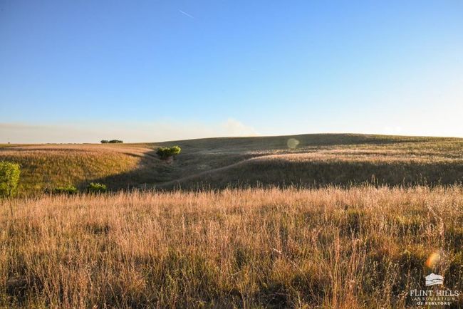 00000 Hi View Dr, Home with 0 bedrooms, 0 bathrooms and null parking in Manhattan KS | Image 49