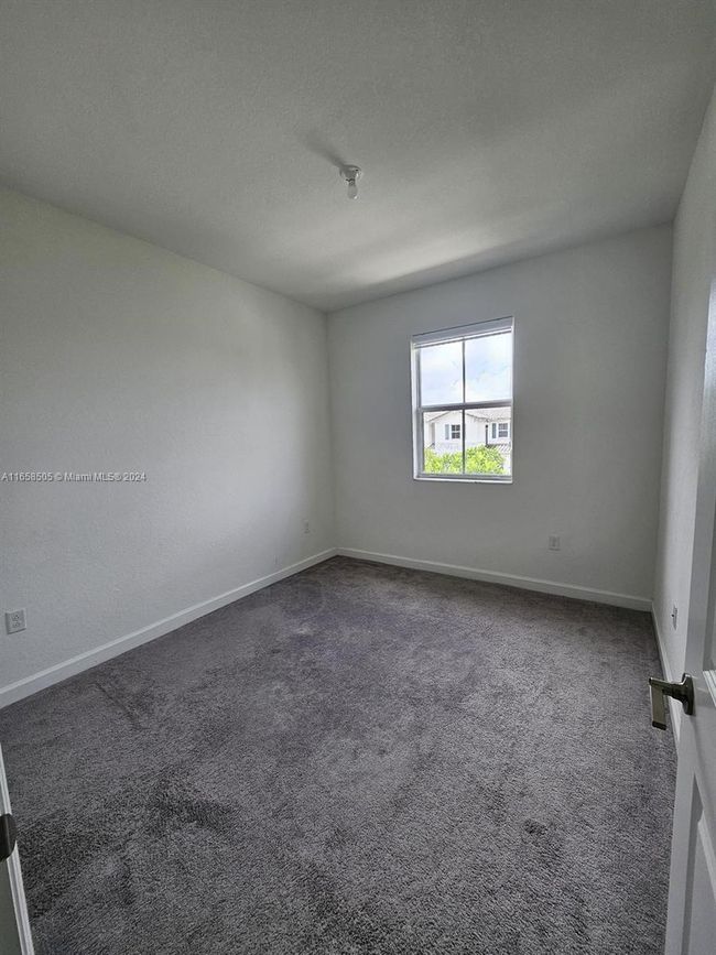 1465 - 1465 Se 26 Th Rd, Townhouse with 3 bedrooms, 3 bathrooms and null parking in Homestead FL | Image 10