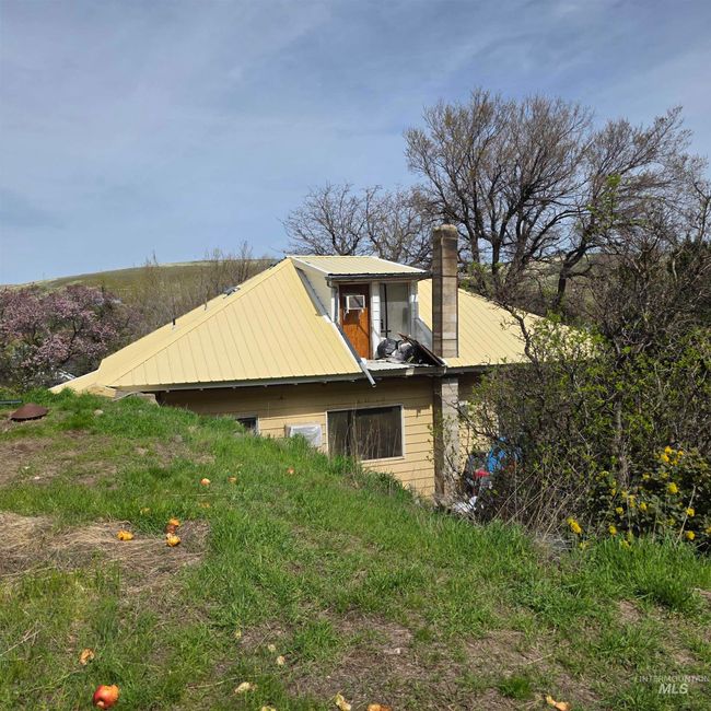 560 8 Th St, House other with 4 bedrooms, 1 bathrooms and 1 parking in Pomeroy WA | Image 13