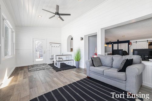 bldg-7-2059 Sunshine Dr, Trufant, MI, 49347-9779 | Card Image
