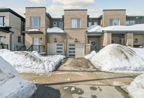 39 Turnberry Lane, Barrie, ON, L9J0M8 | Card Image