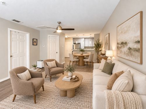 501-6108 Abrams Rd, Dallas, TX, 75231-8058 | Card Image