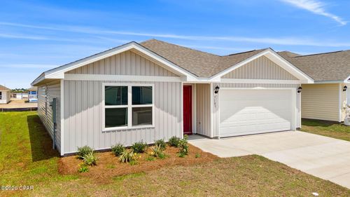 7103 Merlyn Dethlefsen Rd, Panama City, FL, 32404-8928 | Card Image