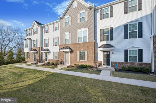 214 Bamboo Dr, LANSDALE, PA, 19446-3864 | Card Image