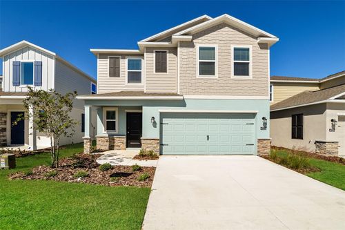 4025 Old Mill Rd, HAINES CITY, FL, 33844 | Card Image