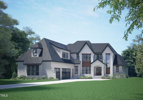 71 White Sound Way, Pittsboro, NC, 27312 | Card Image