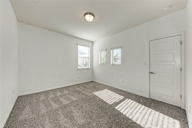UNIT-39 - 3240 E Whitestone Blvd, House other with 4 bedrooms, 4 bathrooms and null parking in Cedar Park TX | Image 27