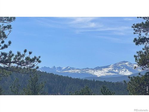 49 Pine Dr, Lyons, CO, 80540-8802 | Card Image