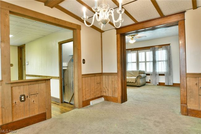 388 Maplewood Ave, House other with 4 bedrooms, 3 bathrooms and null parking in Struthers OH | Image 11