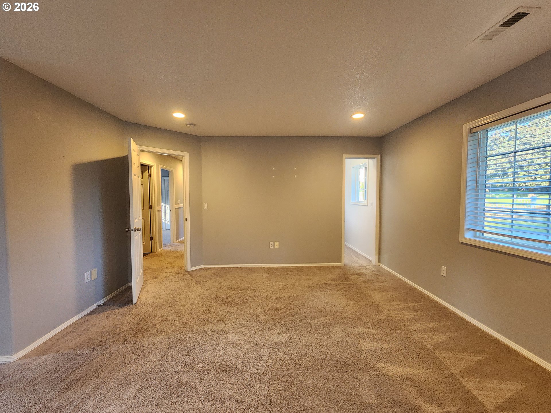 Residential in BrushPrairie 5